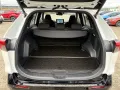 Toyota RAV 4 Plug-in-Hybrid Teamplayer Allwetter