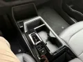 KGM Torres 1.5 T-GDi AT Essential