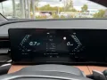 KGM Torres 1.5 T-GDi AT Essential