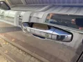 KGM Torres 1.5 T-GDi AT Essential