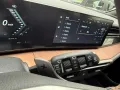 KGM Torres 1.5 T-GDi AT Essential