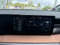 KGM Torres 1.5 T-GDi AT Essential