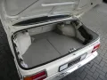 BMW 2002 tii, Zustand 2+