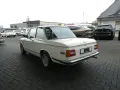 BMW 2002 tii, Zustand 2+