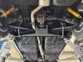 BMW 2002 tii, Zustand 2+