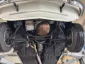 BMW 2002 tii, Zustand 2+