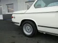 BMW 2002 tii, Zustand 2+