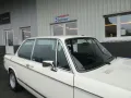 BMW 2002 tii, Zustand 2+