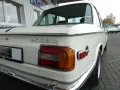 BMW 2002 tii, Zustand 2+