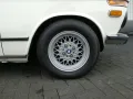 BMW 2002 tii, Zustand 2+
