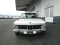 BMW 2002 tii, Zustand 2+