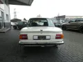 BMW 2002 tii, Zustand 2+