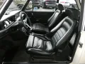 BMW 2002 tii, Zustand 2+