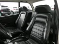 BMW 2002 tii, Zustand 2+