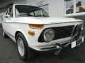 BMW 2002 tii, Zustand 2+