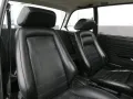 BMW 2002 tii, Zustand 2+