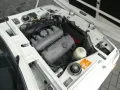 BMW 2002 tii, Zustand 2+