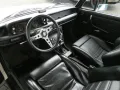 BMW 2002 tii, Zustand 2+
