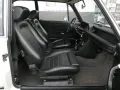 BMW 2002 tii, Zustand 2+