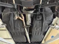 BMW 2002 tii, Zustand 2+