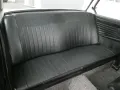 BMW 2002 tii, Zustand 2+