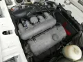 BMW 2002 tii, Zustand 2+
