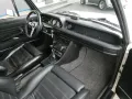 BMW 2002 tii, Zustand 2+