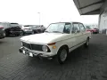 BMW 2002 tii, Zustand 2+