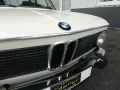 BMW 2002 tii, Zustand 2+
