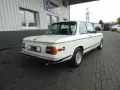 BMW 2002 tii, Zustand 2+