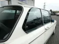 BMW 2002 tii, Zustand 2+