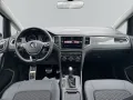 Volkswagen Golf Sportsvan VII Join