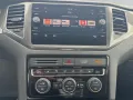 Volkswagen Golf Sportsvan VII Join