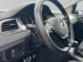 Volkswagen Golf Sportsvan VII Join
