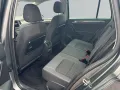 Volkswagen Golf Sportsvan VII Join