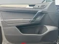 Volkswagen Golf Sportsvan VII Join