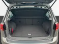 Volkswagen Golf Sportsvan VII Join