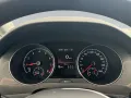 Volkswagen Golf Sportsvan VII Join