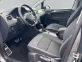 Volkswagen Golf Sportsvan VII Join