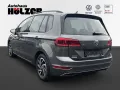 Volkswagen Golf Sportsvan VII Join
