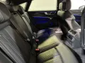 Audi S7 Sportback 55 TDI QUATT AHK+MATRIX+PANO+KAMERA