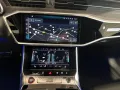 Audi S7 Sportback 55 TDI QUATT AHK+MATRIX+PANO+KAMERA