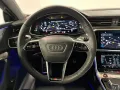 Audi S7 Sportback 55 TDI QUATT AHK+MATRIX+PANO+KAMERA