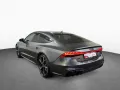 Audi S7 Sportback 55 TDI QUATT AHK+MATRIX+PANO+KAMERA