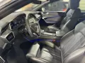 Audi S7 Sportback 55 TDI QUATT AHK+MATRIX+PANO+KAMERA