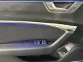 Audi S7 Sportback 55 TDI QUATT AHK+MATRIX+PANO+KAMERA