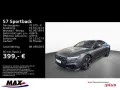 Audi S7 Sportback 55 TDI QUATT AHK+MATRIX+PANO+KAMERA