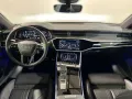 Audi S7 Sportback 55 TDI QUATT AHK+MATRIX+PANO+KAMERA