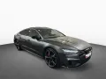 Audi S7 Sportback 55 TDI QUATT AHK+MATRIX+PANO+KAMERA
