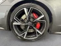 Audi S7 Sportback 55 TDI QUATT AHK+MATRIX+PANO+KAMERA